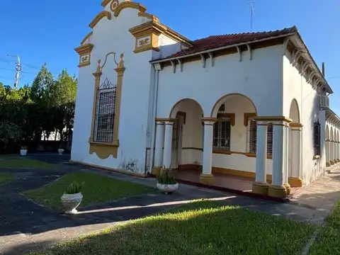 Casa en Venta en Goya, USD 400.000