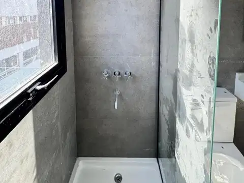 3 De Febrero 1200, Piso 11