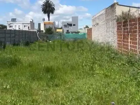 Terreno en Venta en La Plata, USD 15.000