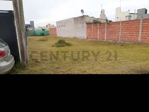 Terreno en Venta en La Plata, USD 15.000