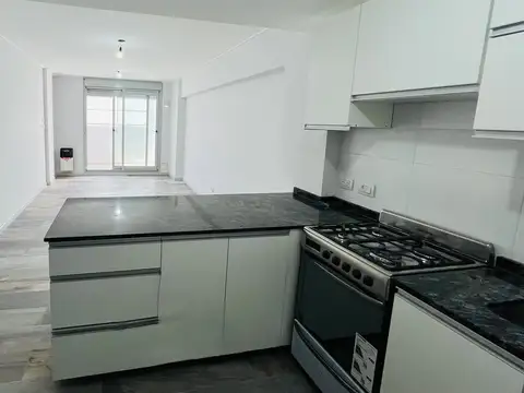 Departamento en Venta en Pichincha, USD 88.000