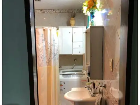 Casa en Venta B° Villanueva