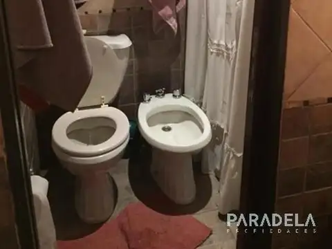 Casa en Venta en Ituzaingo, USD 190.000