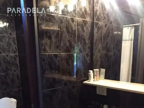 Casa en Venta al Sur