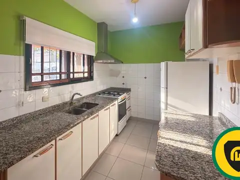 Casa en Venta al Norte