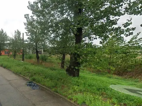 Terreno en Venta de 9982,0 m2