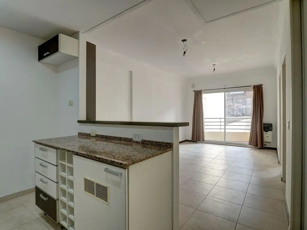 Avenida Pavón 3700