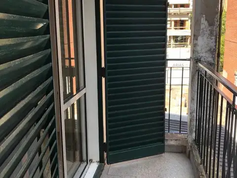 Departamento en Alquiler Apto profesional