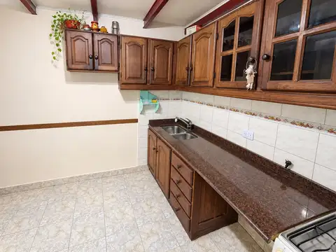 Luis María Campos 1800