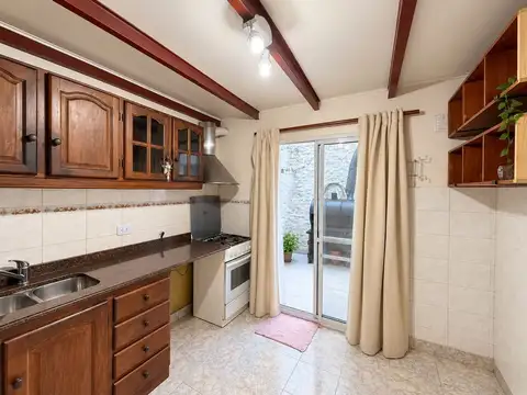 Casa en Venta 29 años