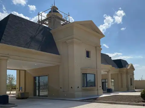 Ruta Provincial 58 100