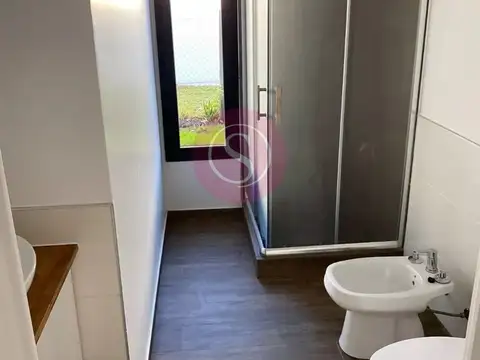 Casa en Venta 1 año