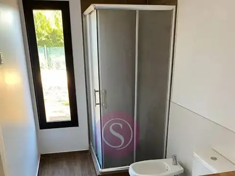 Casa  en Venta en San Sebastian, Escobar, G.B.A. Zona Norte