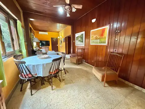 VENTA CASA 4 AMB C/ATELIER PILAR PELLEGRINI QUINTA