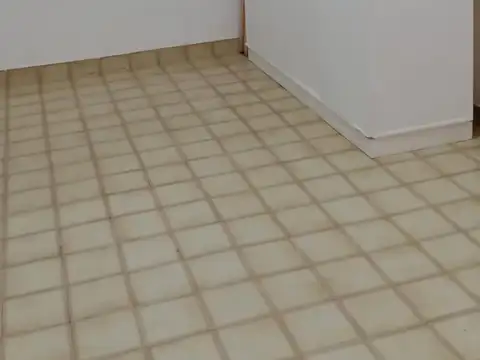 MONOAMBIENTE CON PATIO Y LAVADERO