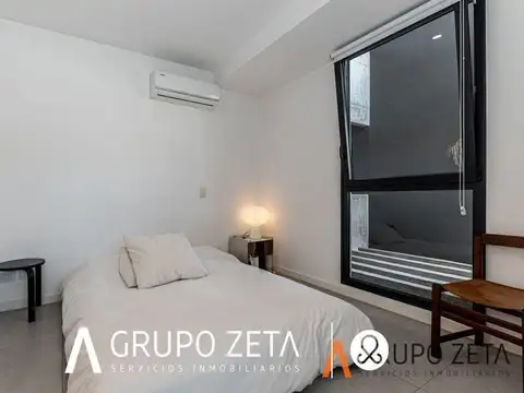Departamento en Venta al Este