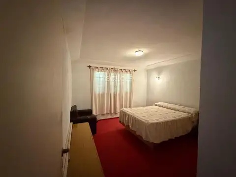 Casa en Venta en Villa Gesell, USD 90.000