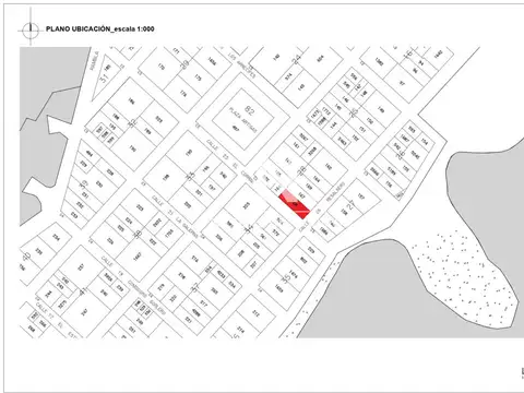 Departamento en Venta en El Retiro, USD 170.000