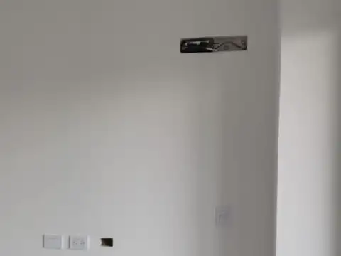 Alquiler Dpto Mono ambiente a ESTRENAR