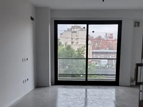 Alquiler Dpto Mono ambiente a ESTRENAR