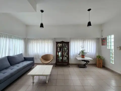 Casa en Venta en Haedo
