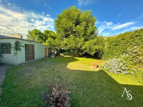Casa en Venta en José Clemente Paz, USD 180.000