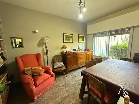 Casa - Jose Clemente Paz