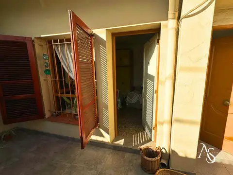 Casa en Venta en José Clemente Paz, USD 180.000