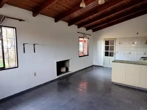 VENTA DE 2 CASAS EN TERRENO de 2.700 m2