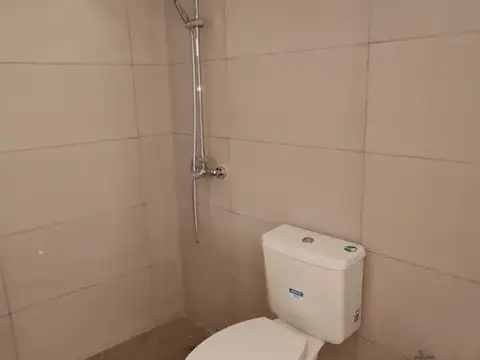 Casa en Venta 3 años