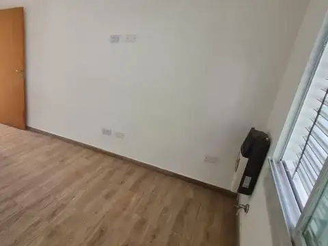 Casa en Venta en Villa Constitución, USD 85.000
