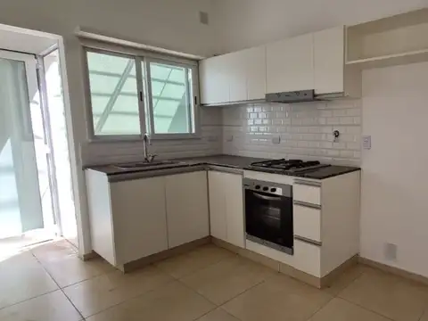 Casa en Venta en Villa Constitucion, Constitución