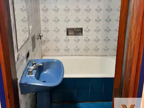 Casa en Alquiler en Mar del Plata, Partido de General Pueyrredón