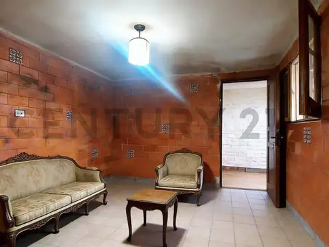 Casa en Venta en Ringuelet, USD 62.000