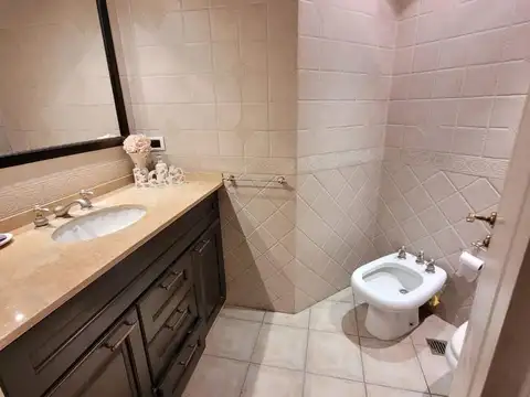 Casa en Alquiler