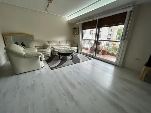 Departamento en venta en Flores