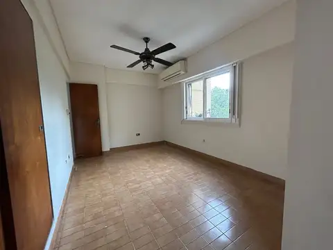 Departamento en Venta en Flores, USD 269.000