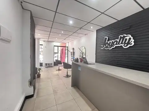 Local en Venta en Mar del Plata, USD 60.000