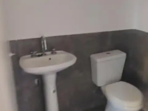 Casa en Venta en Valle Cercano, USD 63.000