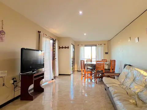 Depto Tipo Casa en Venta 10 años