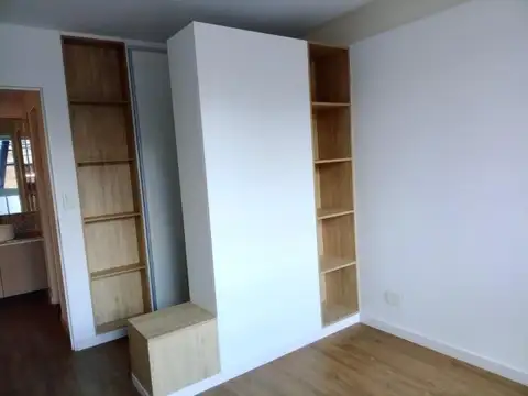 Departamento en Alquiler en Pichincha, $ 730.000