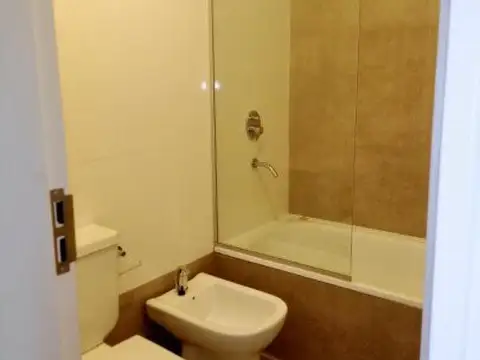 Departamento en Alquiler A Estrenar
