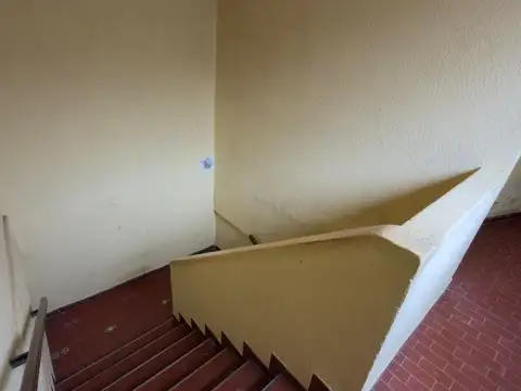 AMPLIO MONOAMBIENTE - ZONA CENTRO