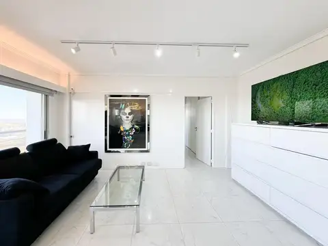 Departamento en Venta en Recoleta, Capital Federal