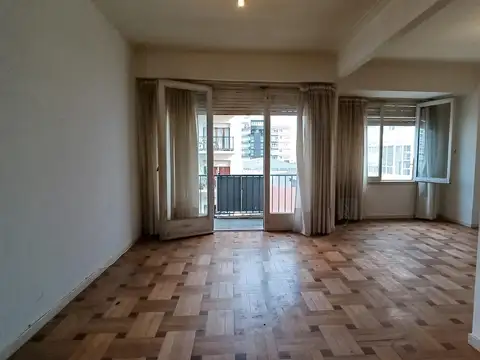 Departamento en Venta en Centro, USD 95.000