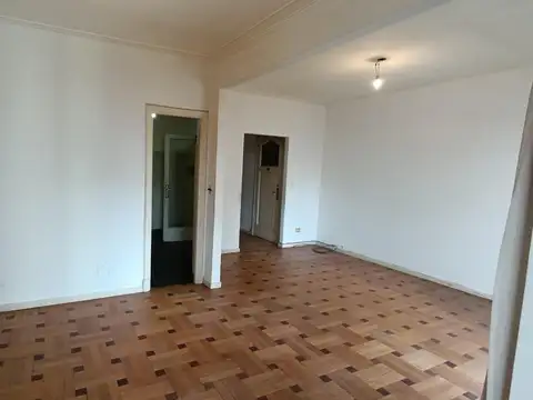 ALQUILER 24 MESES DEPTO 4 AMB.