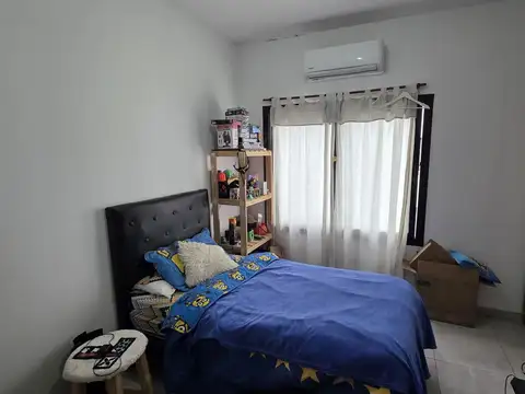 Venta de PH en Villa Udaondo.