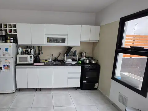 Casa en Venta en Villa Gobernador Udaondo, USD 105.000