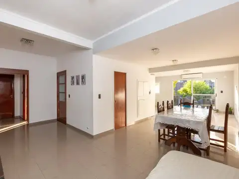 Casa en Venta 56 años