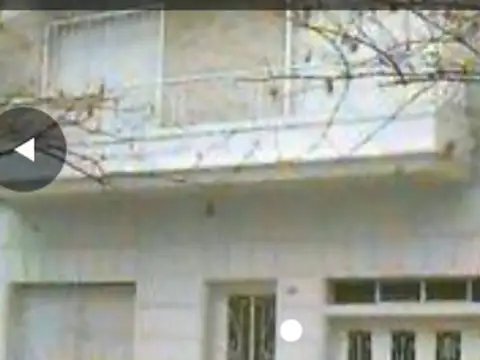 VENTA CASA FLORES